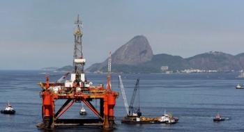 ANP: produção de gás natural cresce 5% em 2021 e bate recorde